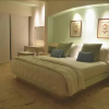 Отель Tres Vidas Acapulco Suites, фото 5