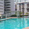 Отель University KL Gateway Residence, фото 13