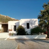 Отель Tranquil Villa With Sea View in Ammopi Karpathos, фото 13