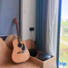Отель Yunshang Grassland Anji Buyu Time Parent-Child Holiday Homestay, фото 2