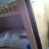 Отель MnB Guest House - Hostel, фото 13