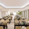 Отель Hoa Phat Dung Quat Hotel, фото 21