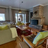Отель Lake House, фото 11
