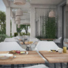 Отель Zante Maris Suites - Adults Only, фото 15