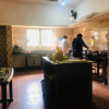 Отель Partra Goa By WB Hotels and Resorts, фото 13