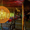 Отель Bunyonyi Overland Resort, фото 36