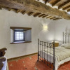 Отель Casale Al Sole Tra Le Vecchie Vigne 10, фото 3