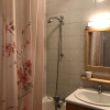 Отель Homey Apartment in Flaine With Swimming Pool, фото 7
