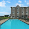 Отель Motel 6 Breaux Bridge, La, фото 15