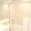 Отель Jamaica Royale T64 - 2 Br Condo, фото 10