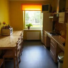 Отель Hostel Dunikas, фото 11