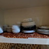 Отель Premium Location 2BR Apartment @ FX Residence, фото 25