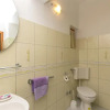 Отель Apartments Albina, фото 10