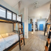 Отель Visut House, фото 14