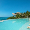 Отель Impression Isla Mujeres by Secrets – Adults only – All Inclusive, фото 18
