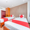 Отель Spot On 662 Asiana Hotel, фото 8