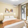 Гостиница Elite Apartments (Элит Апартментс) на Ходынском бульваре 2, фото 5