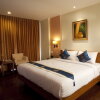 Отель Lantana Resort Hotel Bangkok, фото 5