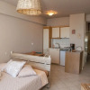 Отель Nais Apartments & Studios, фото 32