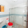 Отель 2 Bedroom 2 Bathroom Apartment Aeropuerto Santo Domingo Parque Del Este, фото 4
