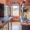 Отель Beautiful Home in Montegiovi With Wifi and 2 Bedrooms, фото 6