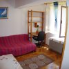 Отель Comfortable Apartment Near the Sea, the City Center and a Nature Park, фото 5