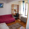 Отель Comfortable apartment near the sea, the city center and a nature park, фото 3