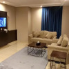 Отель Yan Apartments Hotel, фото 10