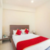 Отель Oyo 14442 Hotel Punarnava, фото 6