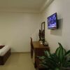 Отель Holy Angkor Hotel, фото 5
