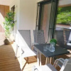 Отель Alpin & See Resort Zell am See, фото 17