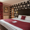 Отель The Royal George Birdlip by Greene King Inns, фото 6