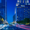 Отель The Westin Michigan Avenue Chicago, фото 1