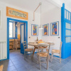 Отель Deriva Apartment on Careno's Beach, фото 15