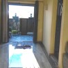 Отель House With 4 Bedrooms in Mont Choisy, With Private Pool, Enclosed Gard, фото 21