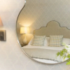 Отель Tickton Grange Hotel, фото 41
