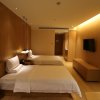 Отель Xingcheng Hotel, фото 25