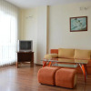 Отель Family hotel Neptun Lozenets, фото 2