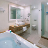 Отель Grand Sirenis Riviera Maya Resort & Spa - All Inclusive, фото 37