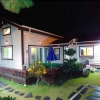 Отель Evergreen House Pension, фото 33