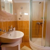 Отель Apartment Marko, фото 9