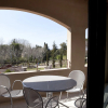 Отель Le Mas De Valrugues Hotel, фото 11