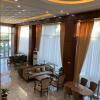 Отель Kristal Hotel Duhok, фото 17