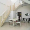 Отель RedDoorz Syariah Near Jalan A Yani KM 8 Citraland, фото 6