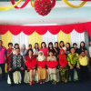 Отель Bayu Hotel (Baling) Sdn. Bhd., фото 18