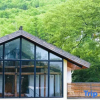 Отель Moganshan Yishan Yishui Designer Homestay, фото 15