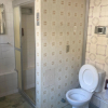 Отель Apartamento no Hotel Quitandinha 40, фото 4