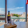 Отель Home Sweet Home Aveiro, фото 20