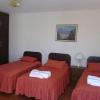 Отель Hispano hostel, фото 2