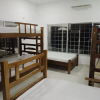 Отель Mirador Beach Hostel, фото 13